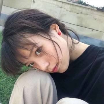 塔防征服战手机版下载