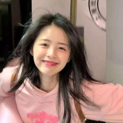 选秀明星比赛手机版下载