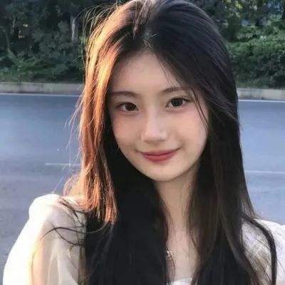 神鲲秘境内购破解版下载